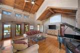 2995 Pleasant - Photo 6