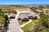 2995 Pleasant - Photo 64