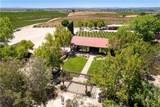 2995 Pleasant - Photo 68