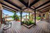 2995 Pleasant - Photo 7