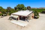 2995 Pleasant - Photo 72