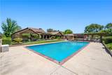 2995 Pleasant - Photo 9