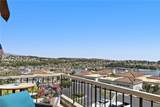 27776 Deya - Photo 23
