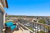 27776 Deya - Photo 24