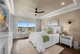 27776 Deya - Photo 25