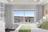 27776 Deya - Photo 26