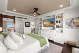 27776 Deya - Photo 27