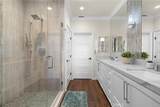 27776 Deya - Photo 28