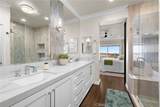 27776 Deya - Photo 29