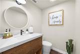 27776 Deya - Photo 30