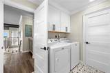 27776 Deya - Photo 31