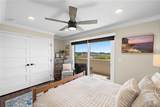 27776 Deya - Photo 32