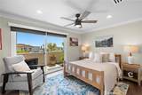 27776 Deya - Photo 33