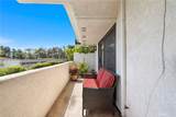 27776 Deya - Photo 34