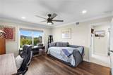 27776 Deya - Photo 35