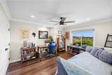 27776 Deya - Photo 36