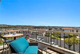 27776 Deya - Photo 41
