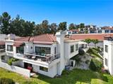 27776 Deya - Photo 44