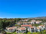 27776 Deya - Photo 53