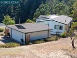 26540 Daphne Way - Photo 1