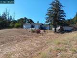26540 Daphne Way - Photo 4