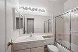 11340 Portobelo - Photo 22