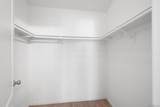 11340 Portobelo - Photo 25