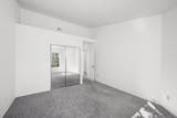 11340 Portobelo - Photo 28