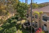 11340 Portobelo - Photo 35