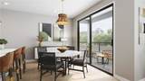 12826 Philadelphia St - Photo 3