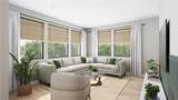 12826 Philadelphia St - Photo 4