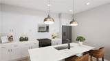 12826 Philadelphia St - Photo 5