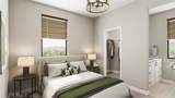 12826 Philadelphia St - Photo 6