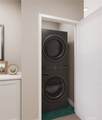 12826 Philadelphia St - Photo 7