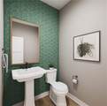 12826 Philadelphia St - Photo 9