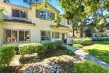1306 Tea Rose Circle - Photo 1