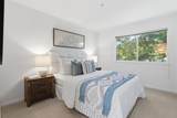 1306 Tea Rose Circle - Photo 10