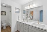 1306 Tea Rose Circle - Photo 11