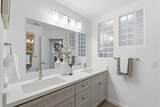 1306 Tea Rose Circle - Photo 12