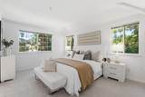 1306 Tea Rose Circle - Photo 13