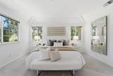 1306 Tea Rose Circle - Photo 14