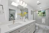 1306 Tea Rose Circle - Photo 15