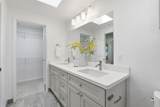 1306 Tea Rose Circle - Photo 16