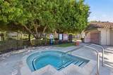 1306 Tea Rose Circle - Photo 17