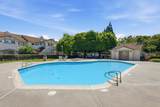 1306 Tea Rose Circle - Photo 18