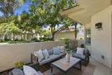 1306 Tea Rose Circle - Photo 2
