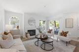 1306 Tea Rose Circle - Photo 3