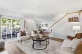 1306 Tea Rose Circle - Photo 4