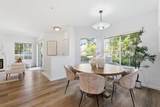 1306 Tea Rose Circle - Photo 5