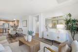 1306 Tea Rose Circle - Photo 6